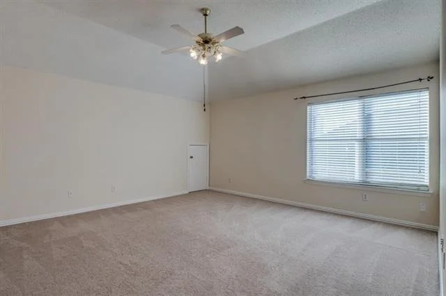 Photo of 8300 Bent Tree Springs Drive