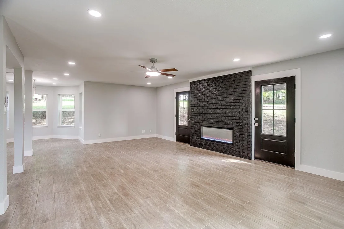 Photo of 116 Remuda Drive