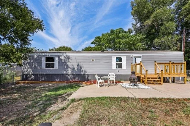 Photo of 4214 Tejas Trail