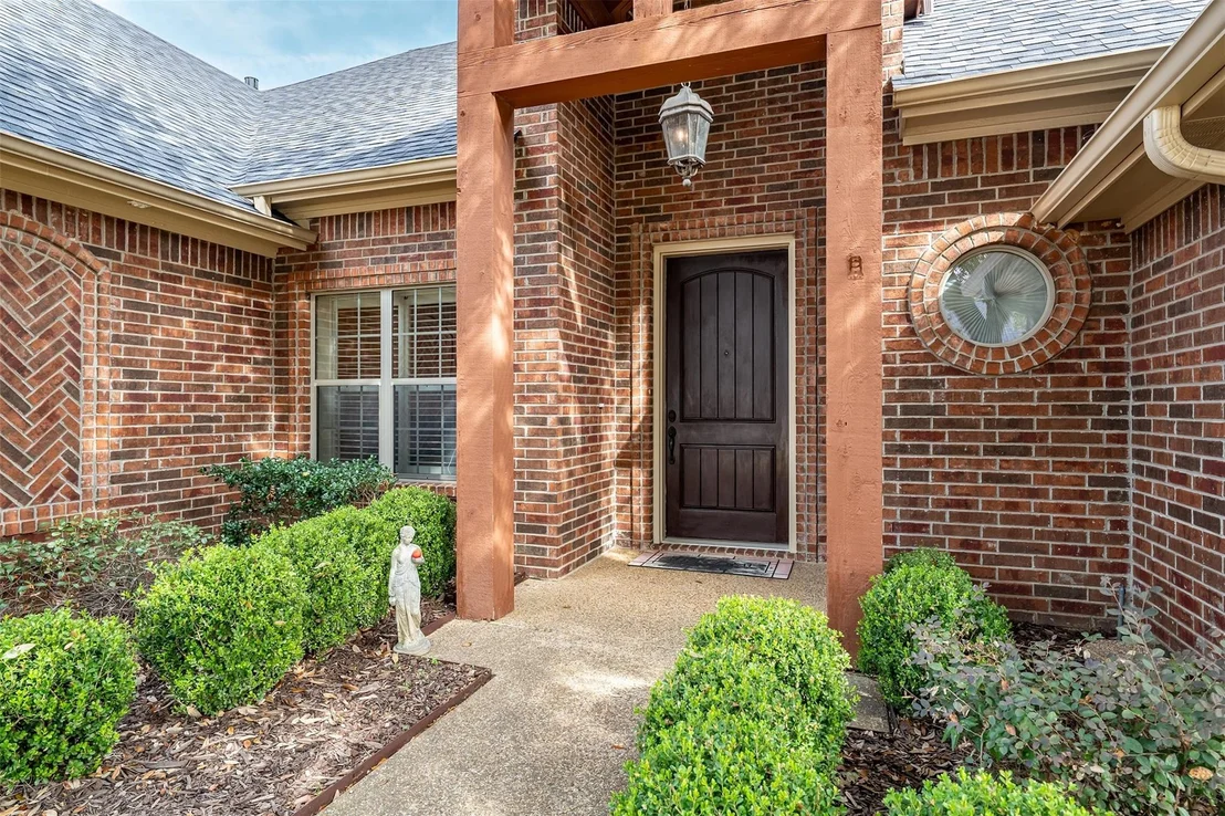 Photo of 6526 Ashmore