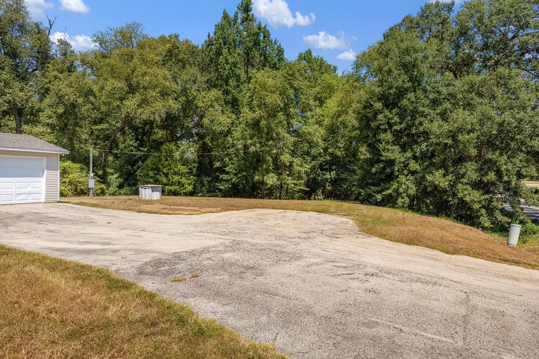 Photo of 16202 County Road 165