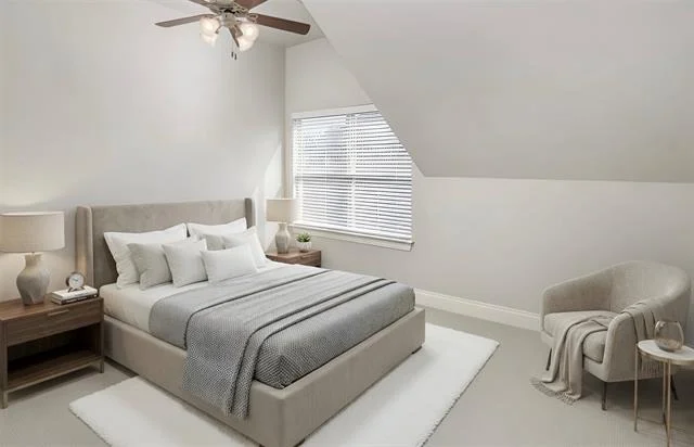 Photo of 1702 Lexington Avenue