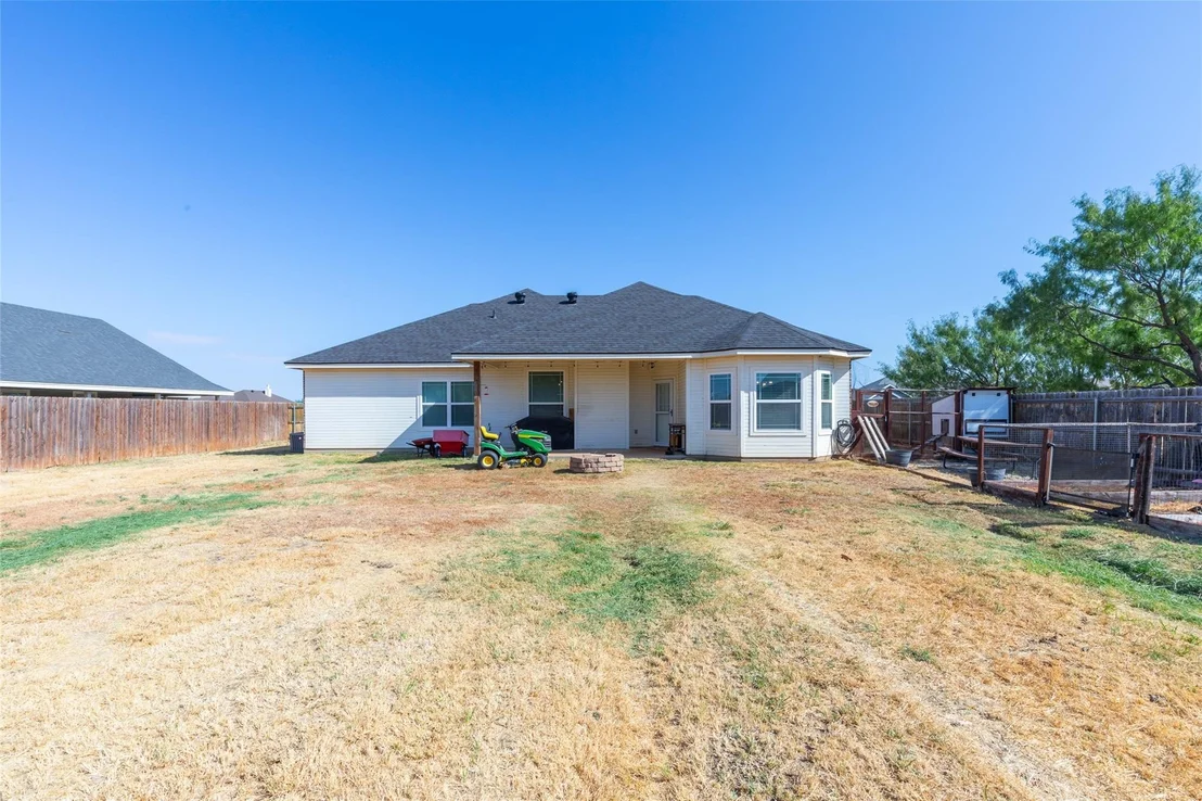 Photo of 253 Hog Eye Road