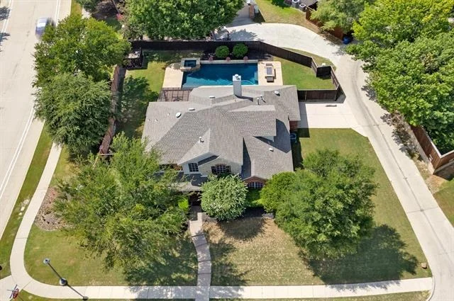 Photo of 6711 Branch Trail