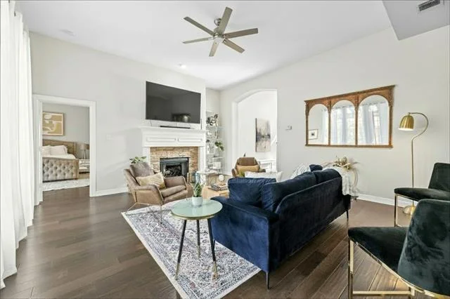 Photo of 4301 Brady Drive