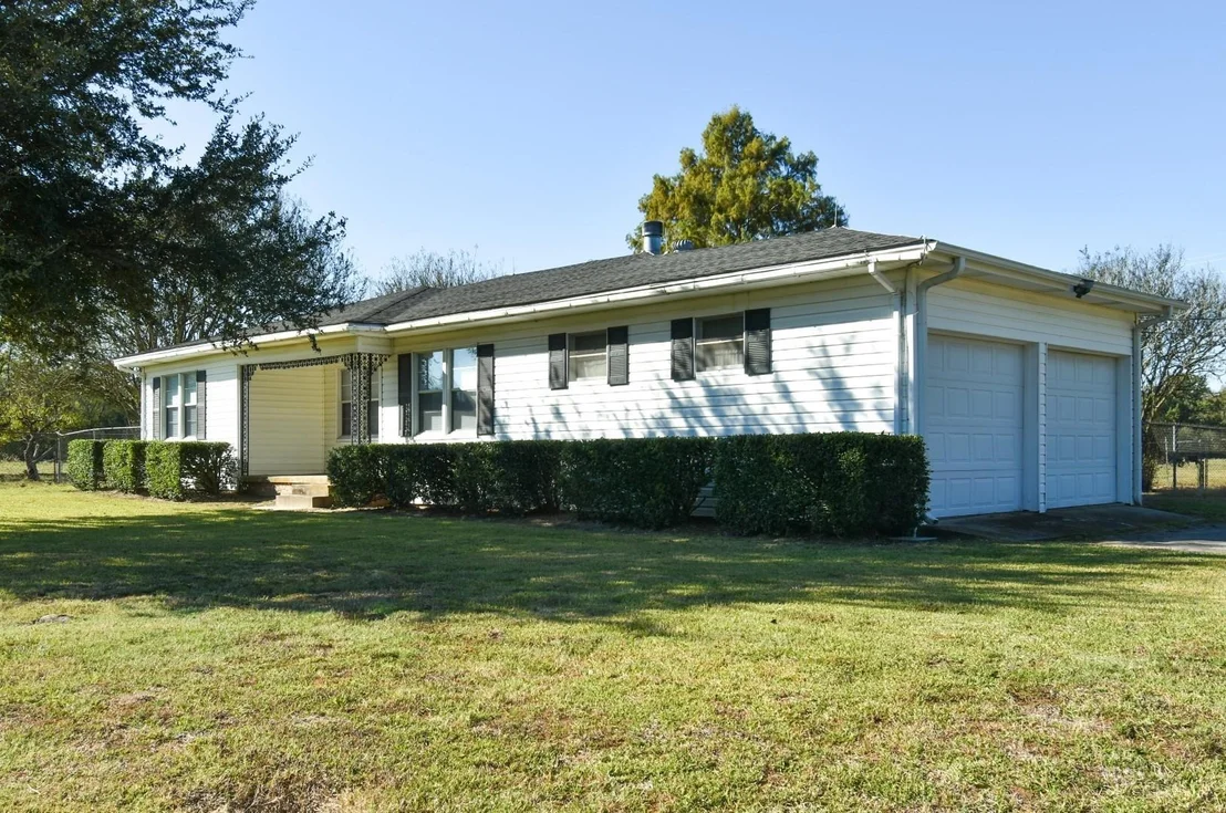 Photo of 1191 County Road 4186