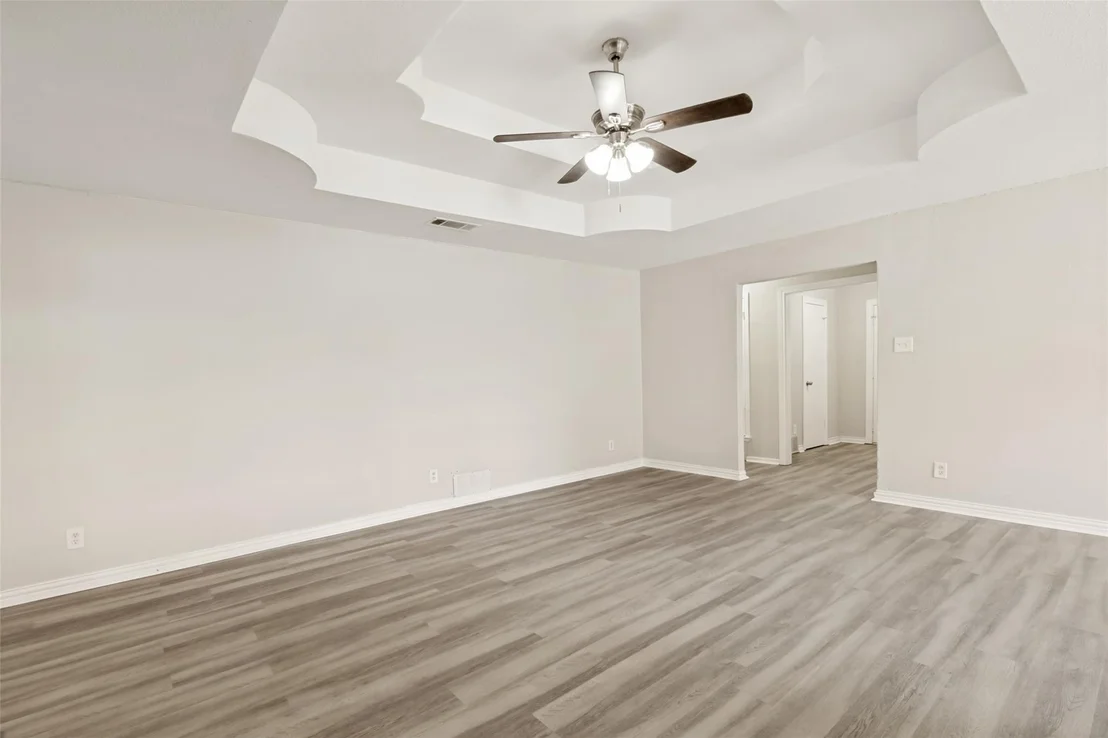 Photo of 1317 Mount Vernon Drive