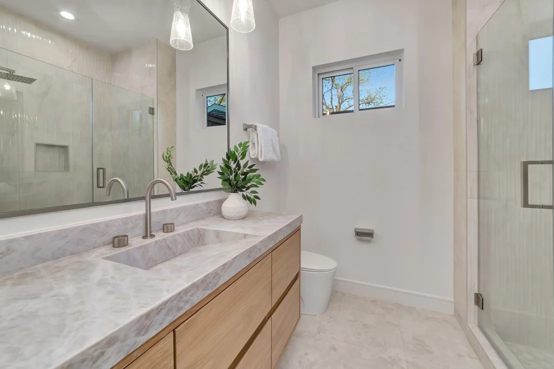 Photo of 3667 Ingleside Drive