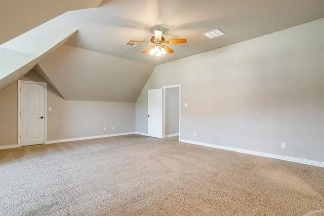 Photo of 9549 Dickson Road