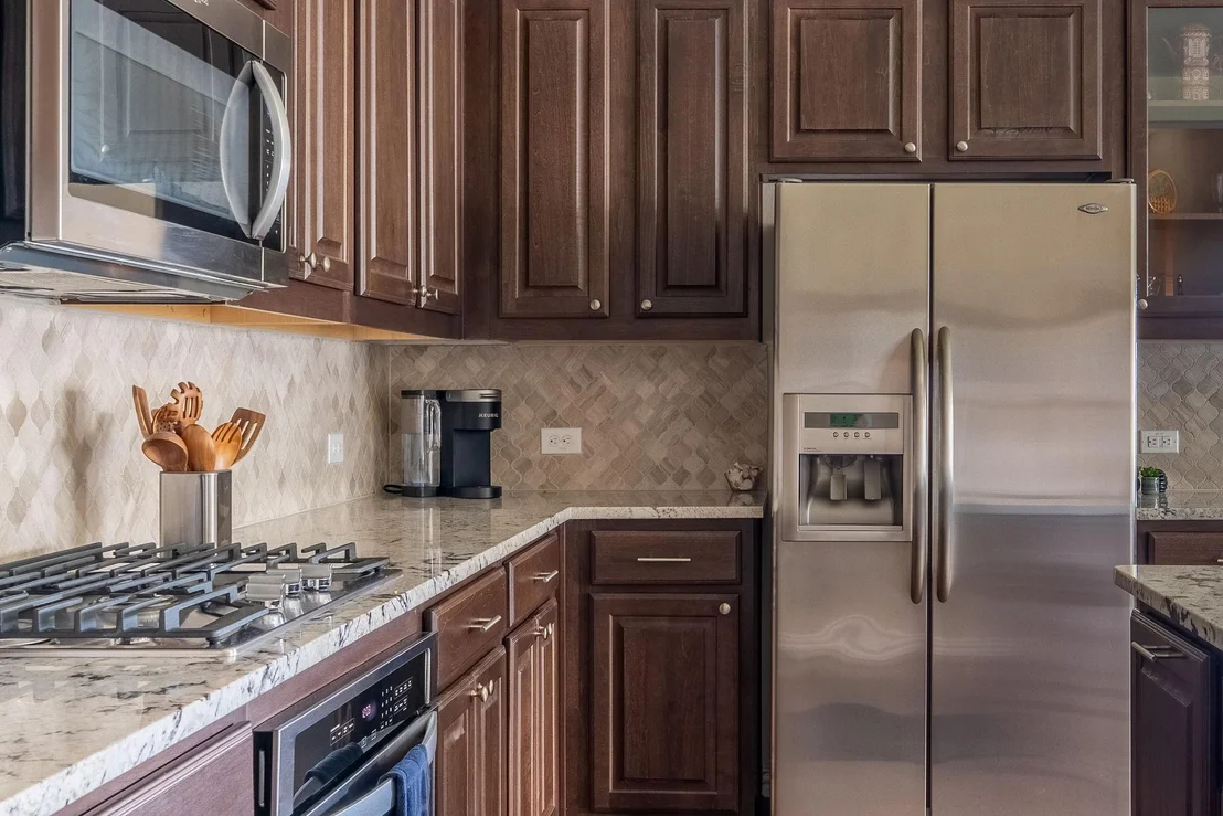 Photo of 1233 Agape Drive