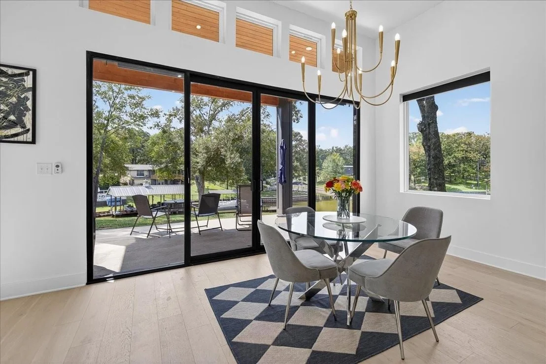 Photo of 111 Nob Hill Circle