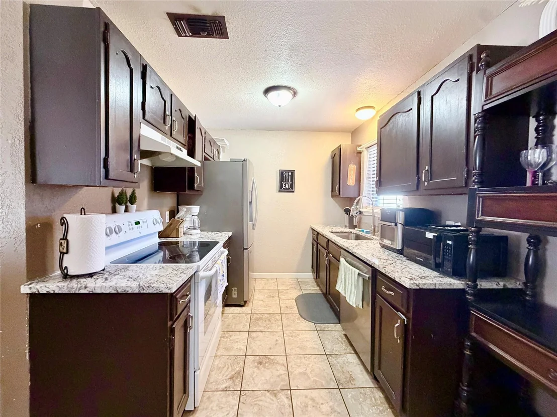Photo of 3742 Trinity Lane
