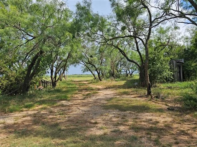 Photo of 6685 Interstate 20