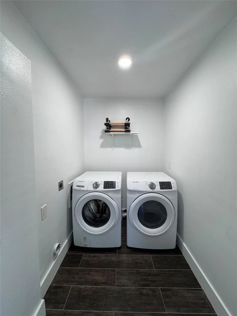 Photo of 3038 Talisman Drive