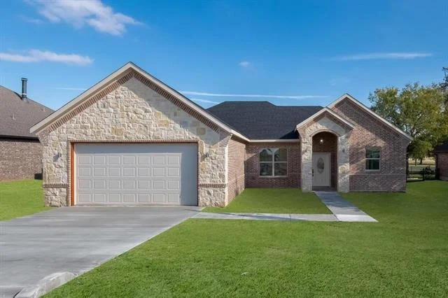 Photo of 13027 Eagles Nest Drive