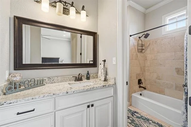 Photo of 249 Rising Star Drive