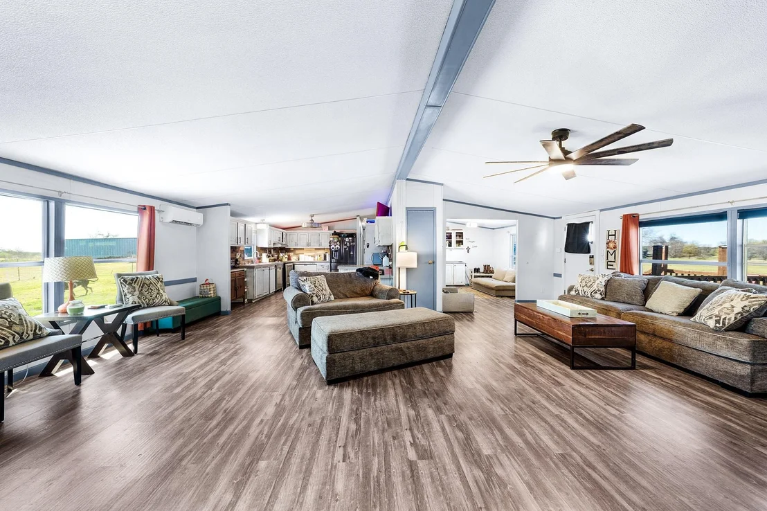 Photo of 1536 New Hope Road