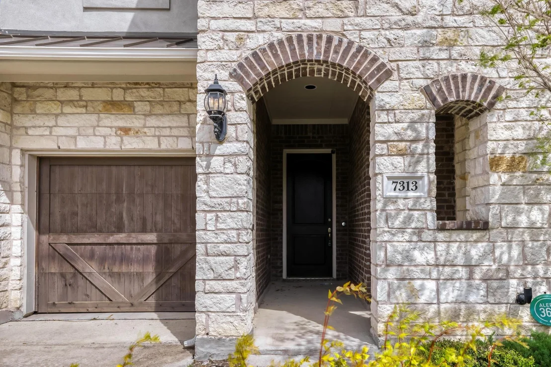 Photo of 7313 Clear Rapids Drive