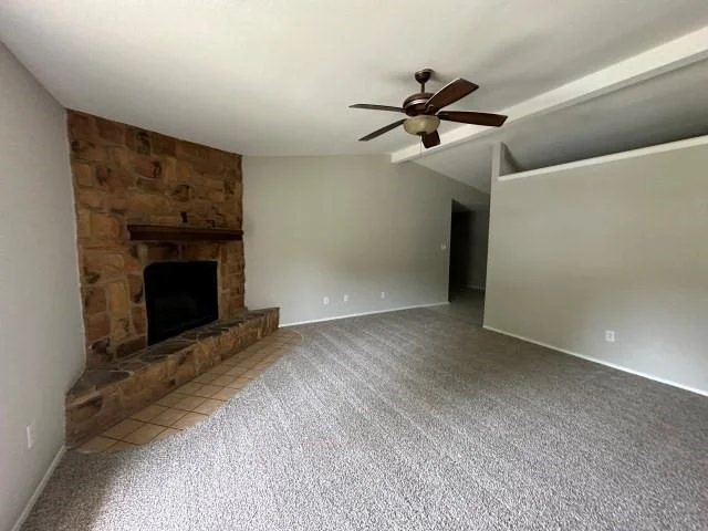 Photo of 210 Syble Lane