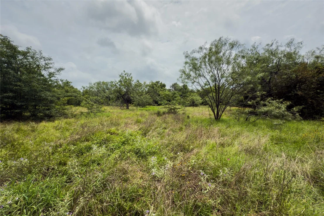 Photo of Lot 5 County Road 173