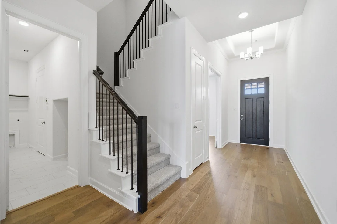Photo of 1826 Navarre Way