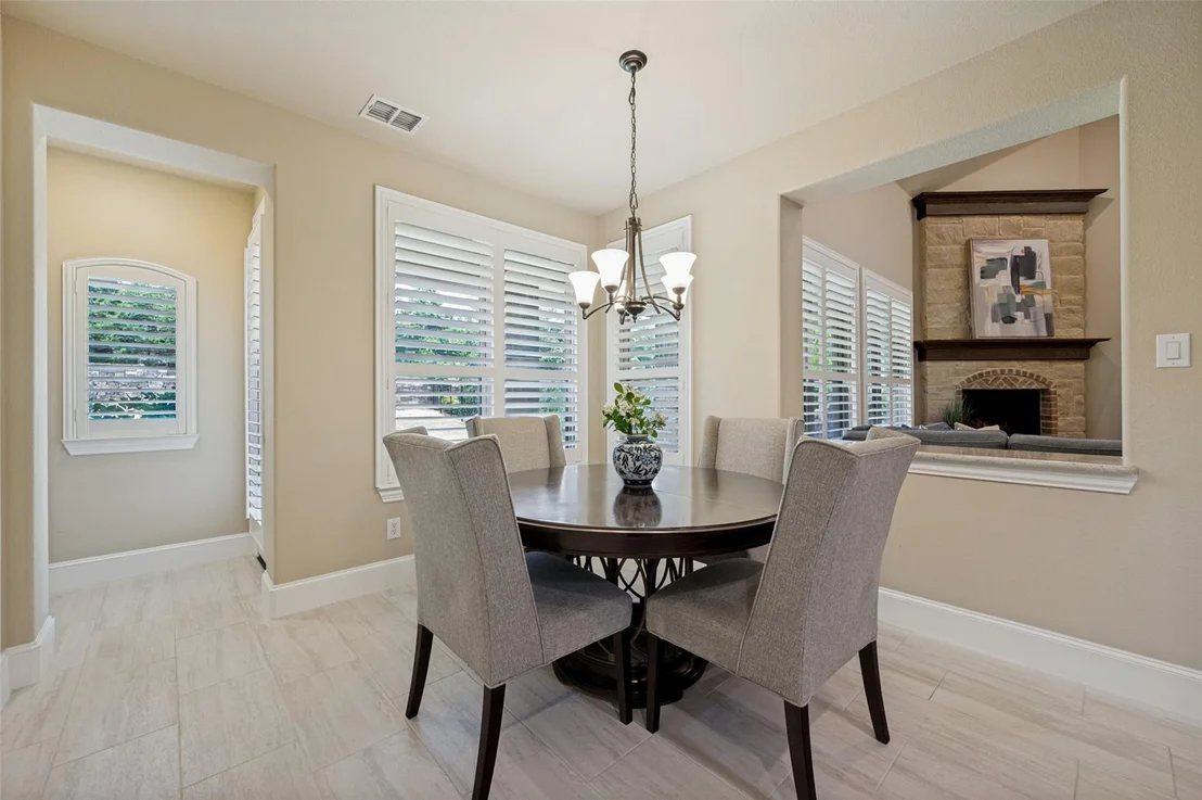 Photo of 5804 River Highlands Drive