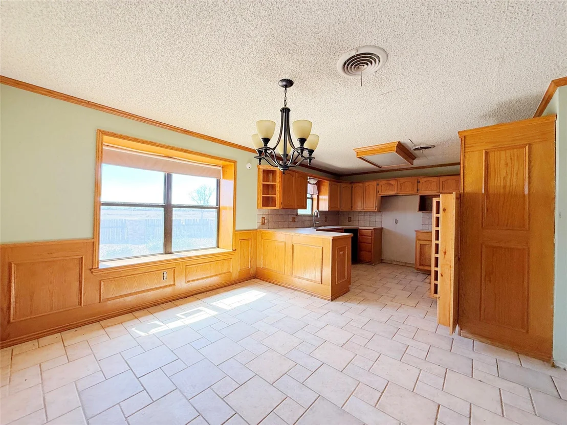 Photo of 337 County Road 692