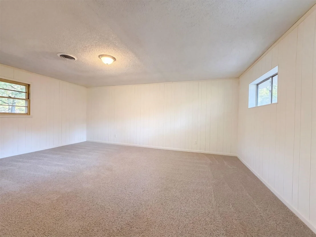 Photo of 1725 Danciger Drive