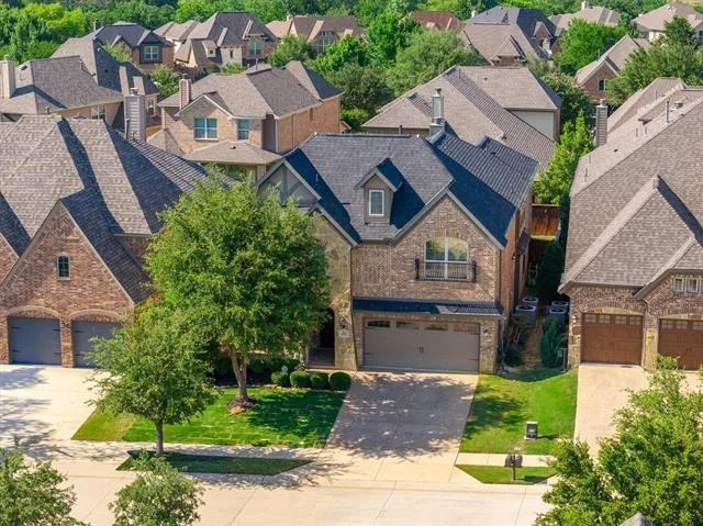 Photo of 1517 Presley Way