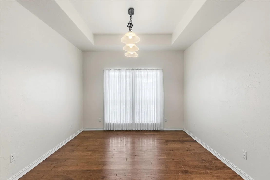 Photo of 1308 Madeline Street