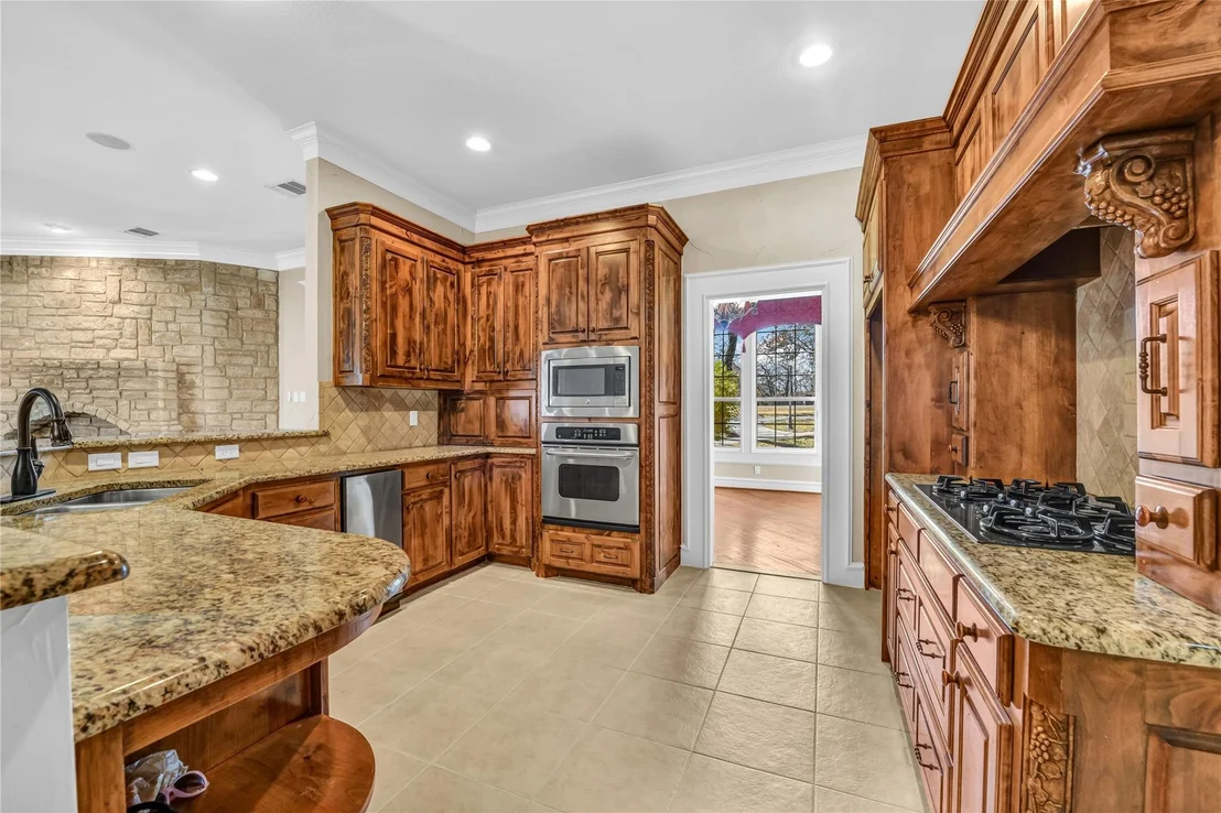 Photo of 116 McClintock Court