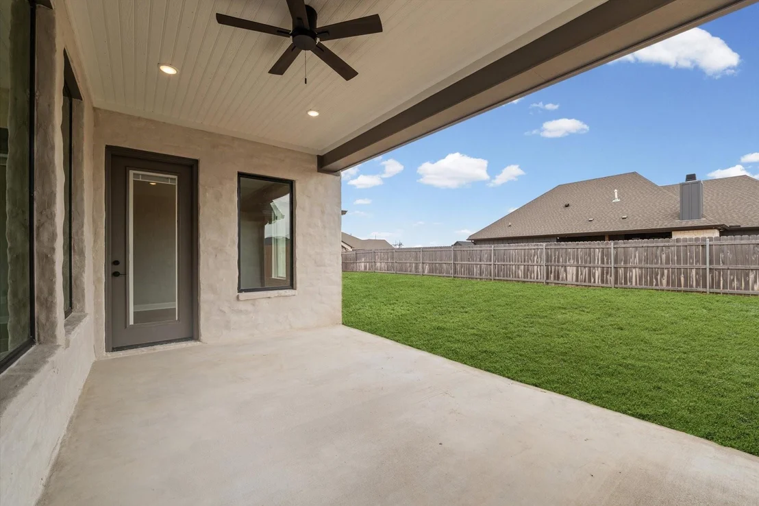 Photo of 115 Cattail Court