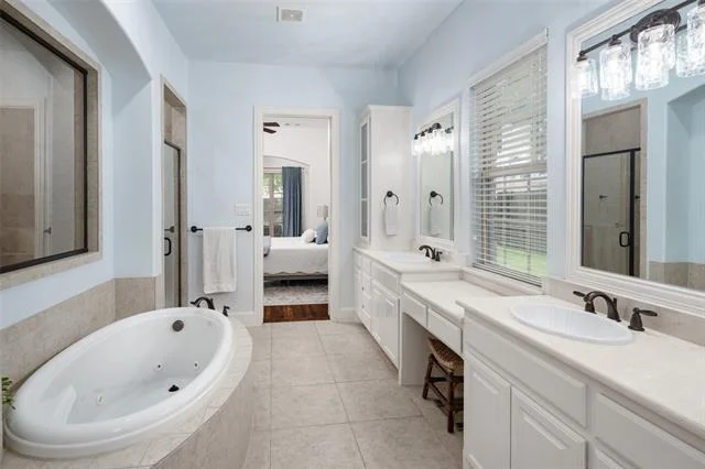Photo of 1815 Olney Drive