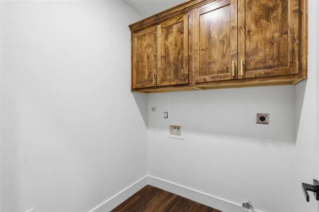 Photo of 1413 Ridgeview Circle