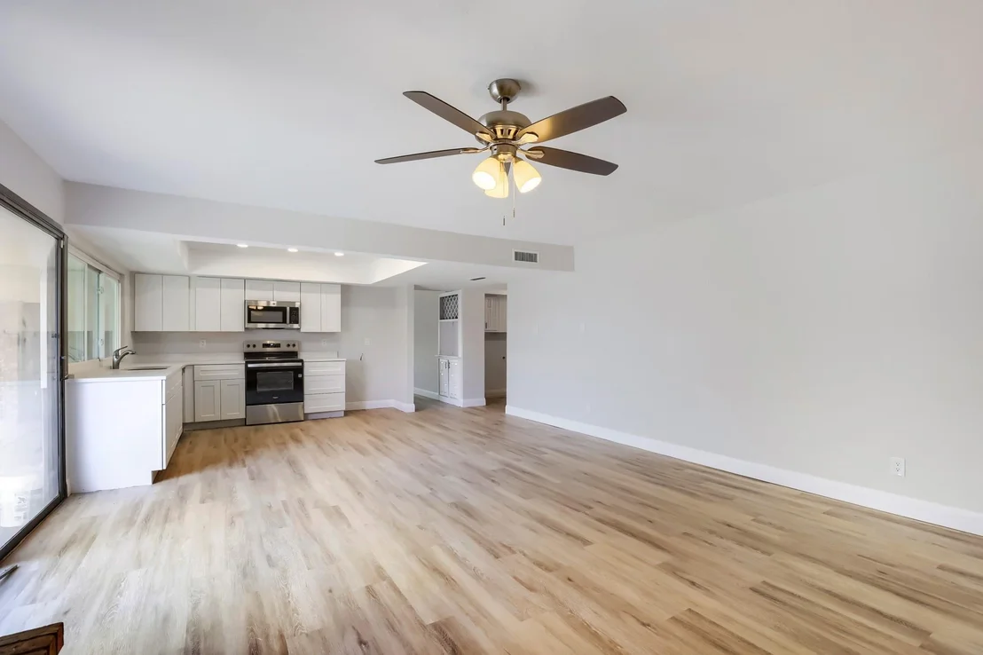 Photo of 815 Fleming Trail