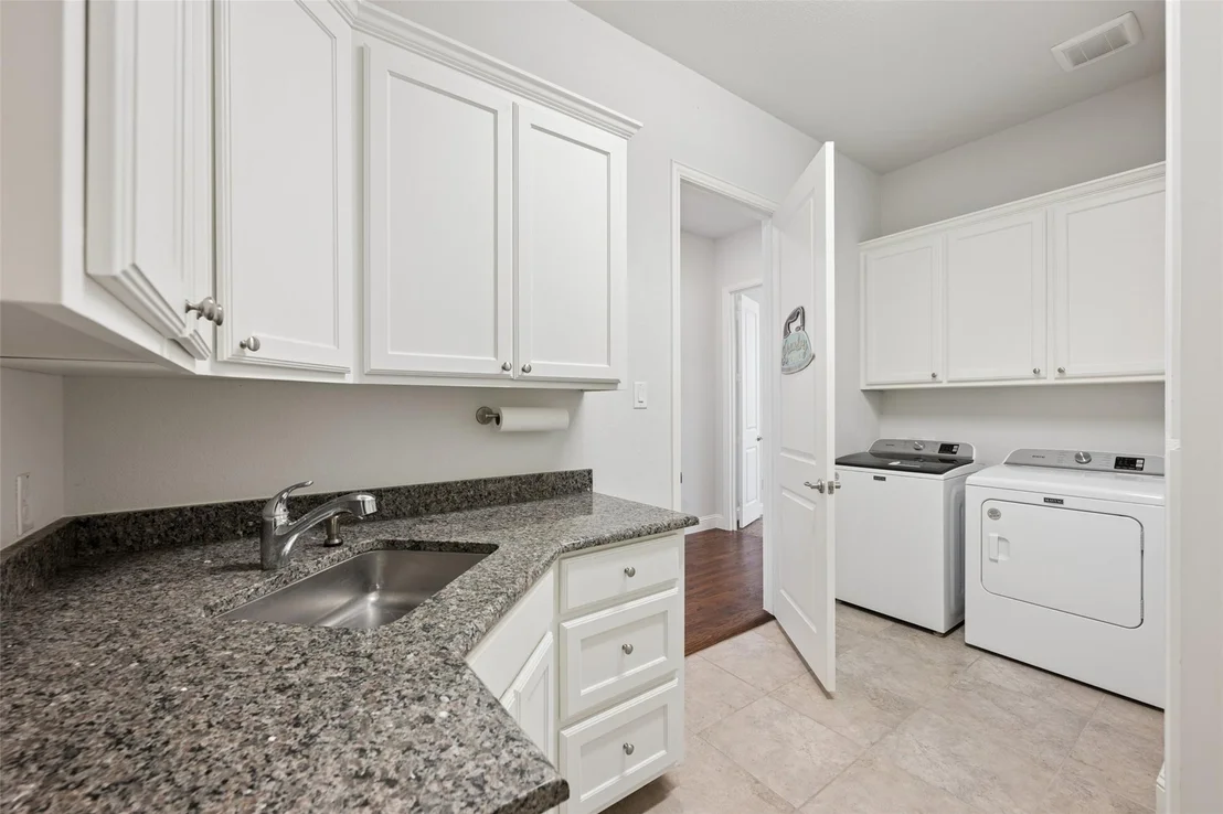 Photo of 2631 Seabiscuit Road