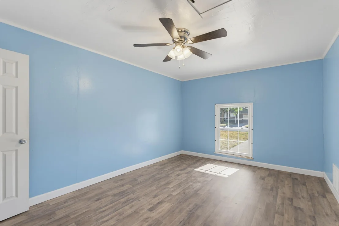 Photo of 750 Westview Drive