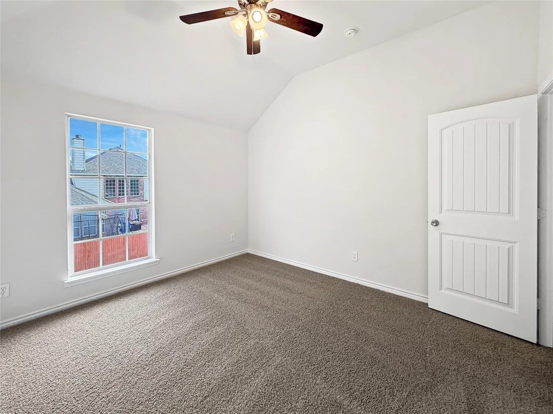 Photo of 8212 Boulder River Trail