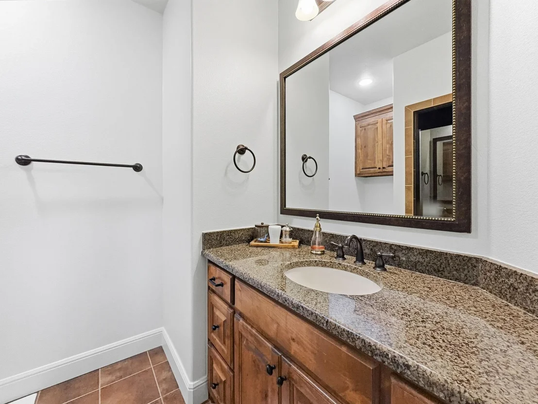 Photo of 3003 Shoreside Point