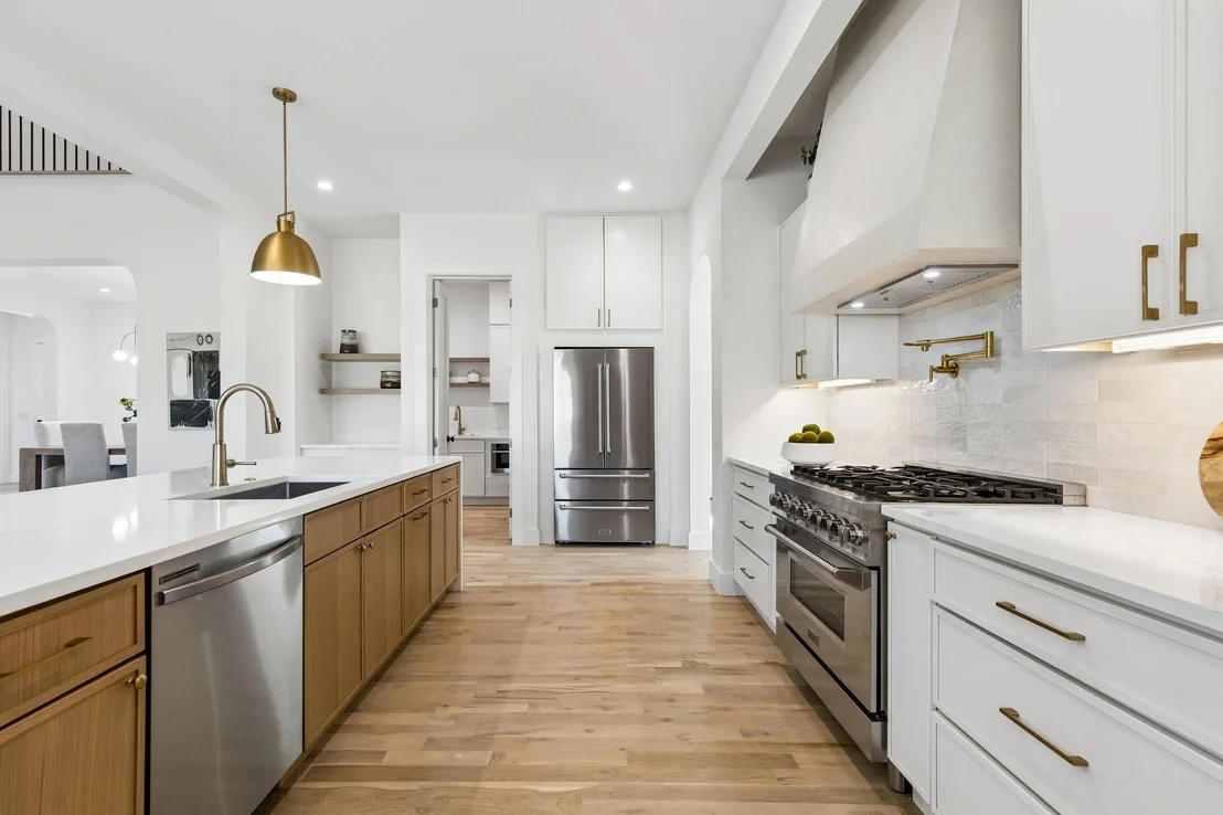 Photo of 3129 Saint Croix Drive