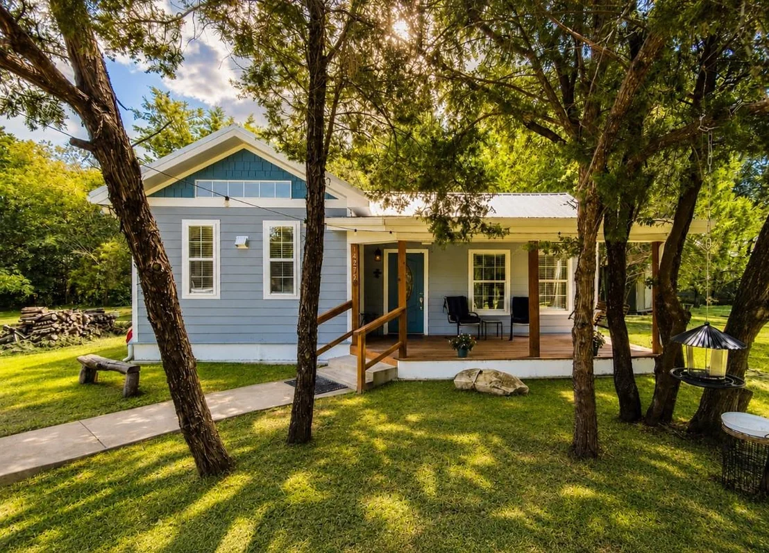 Photo of 14275 Gholson Road