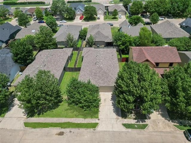 Photo of 2839 Saint David Drive