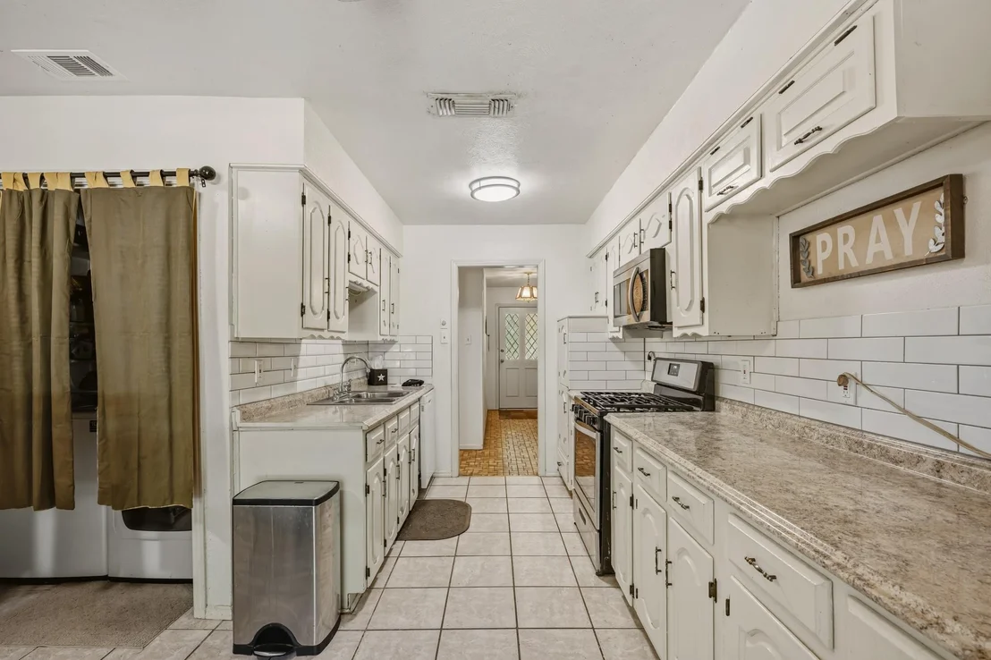 Photo of 5607 Mona Lane