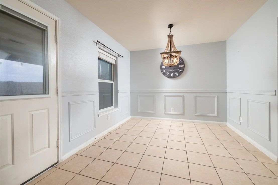 Photo of 130 Kincaid Drive