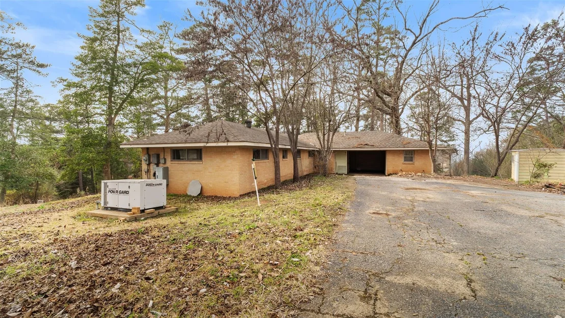Photo of 6190 Kirby Trail
