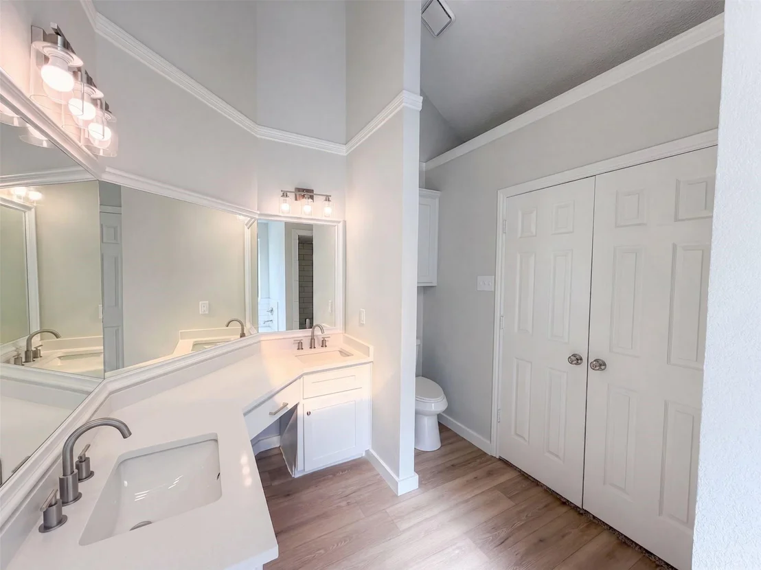 Photo of 6037 Sundown Drive