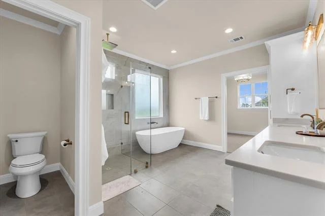 Photo of 116 Cattail Court