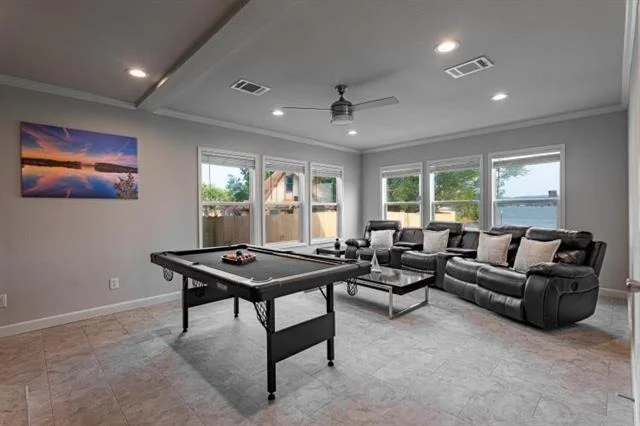 Photo of 4445 Chapel Road