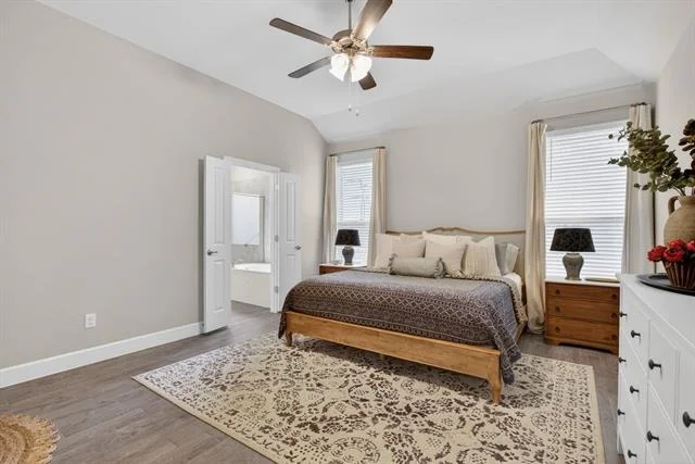 Photo of 200 Open Sky Drive