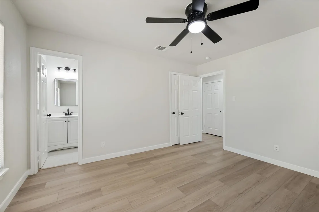 Photo of 112 Oriole Drive